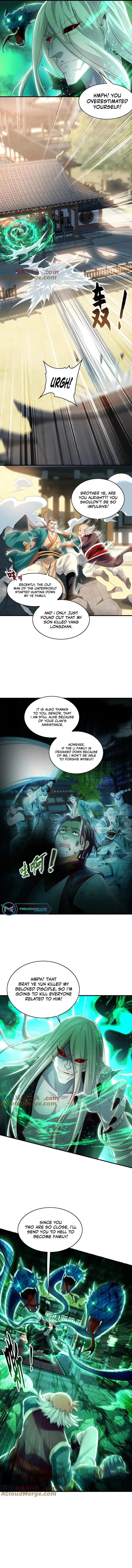Page 6 of Chapter 68