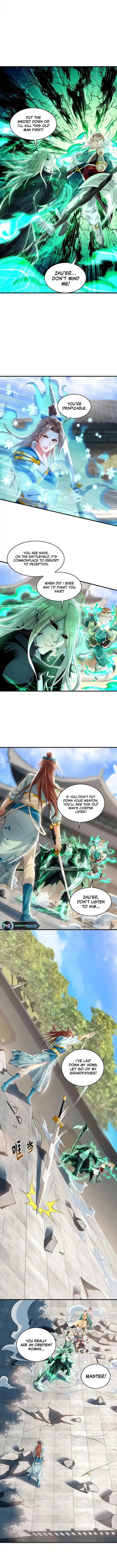 Page 2 of Chapter 69