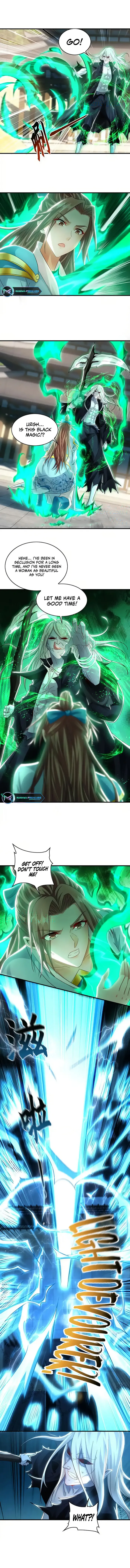 Page 3 of Chapter 69