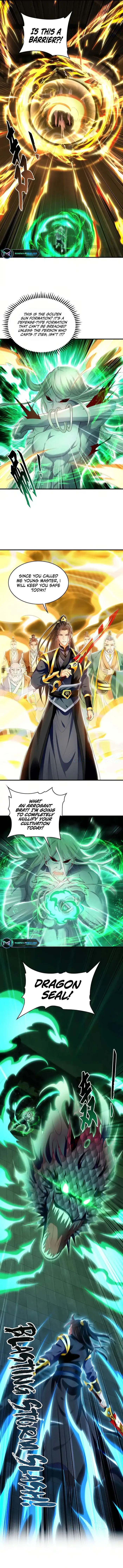 Page 6 of Chapter 69