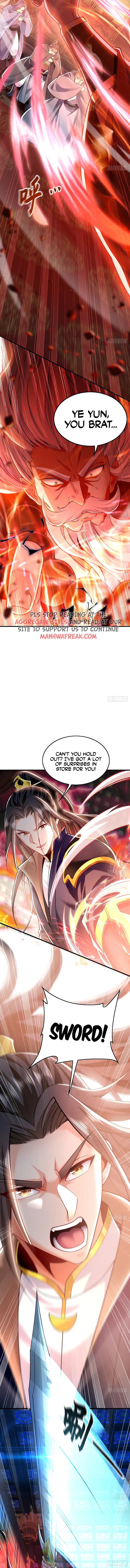 Page 4 of Chapter 6