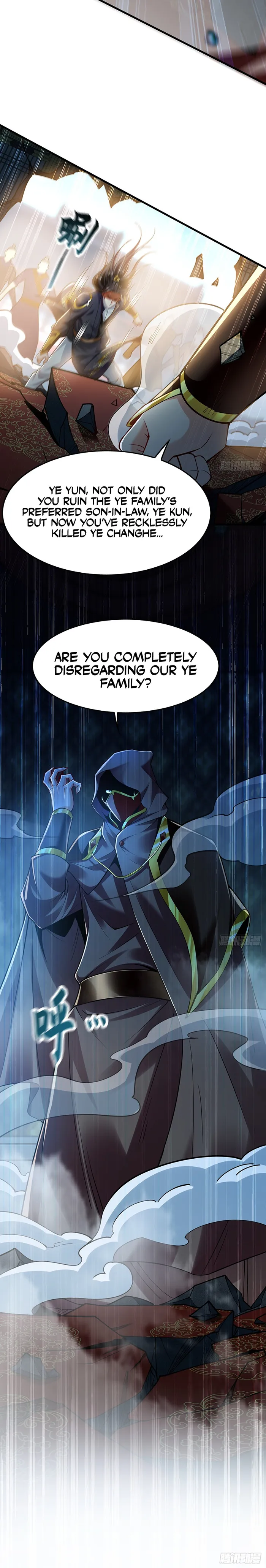 Page 7 of Chapter 6
