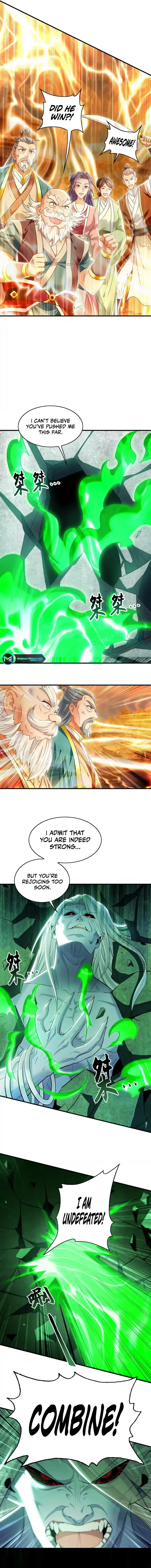 Page 6 of Chapter 70