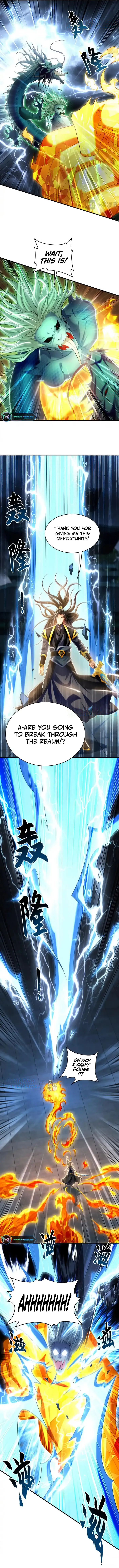 Page 8 of Chapter 70