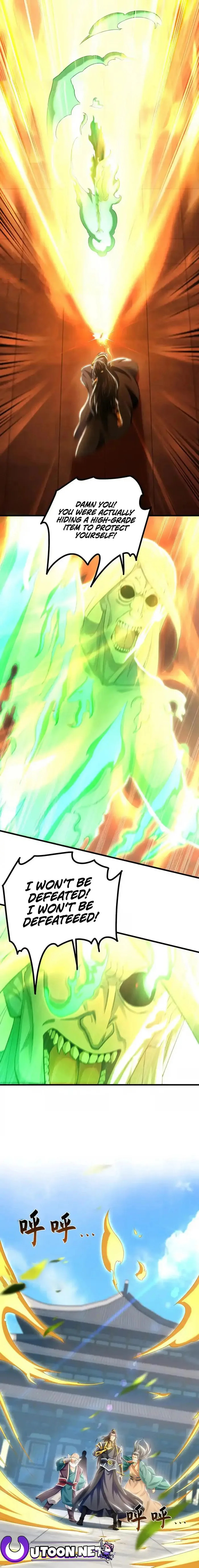 Page 4 of Chapter 71