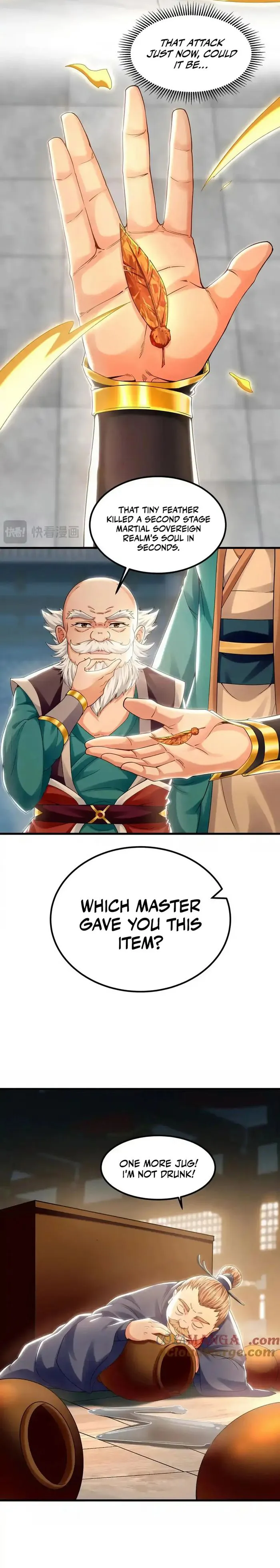 Page 5 of Chapter 71