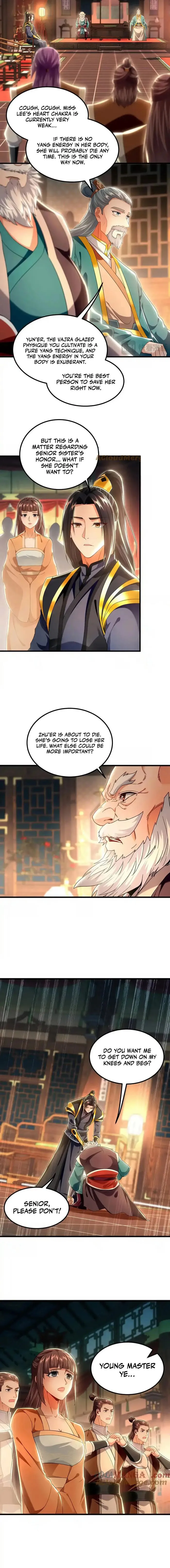 Page 8 of Chapter 71