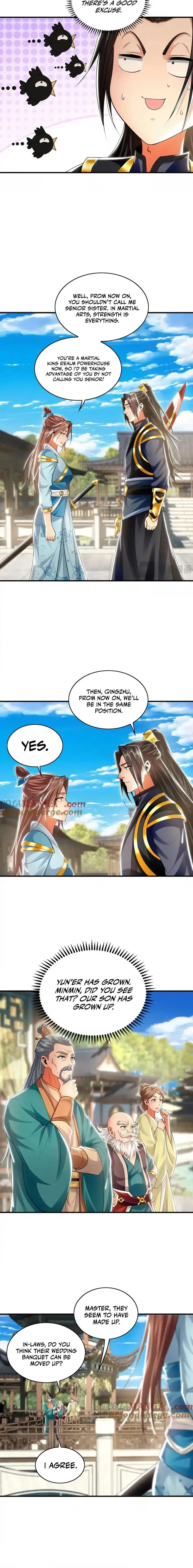 Page 7 of Chapter 72