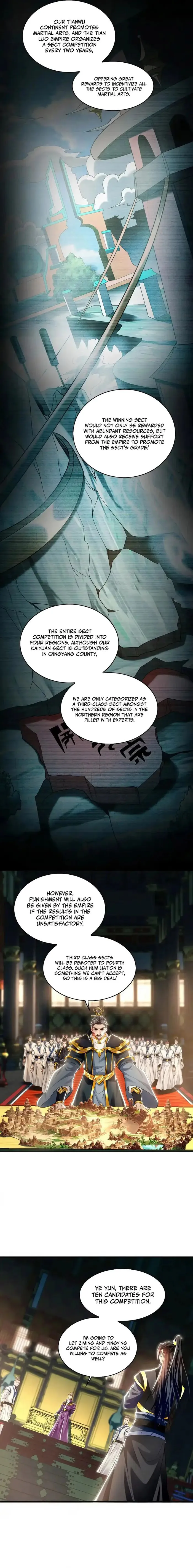 Page 9 of Chapter 72