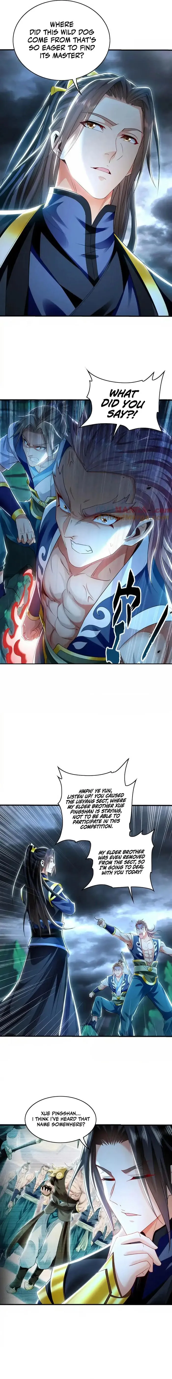 Page 6 of Chapter 73