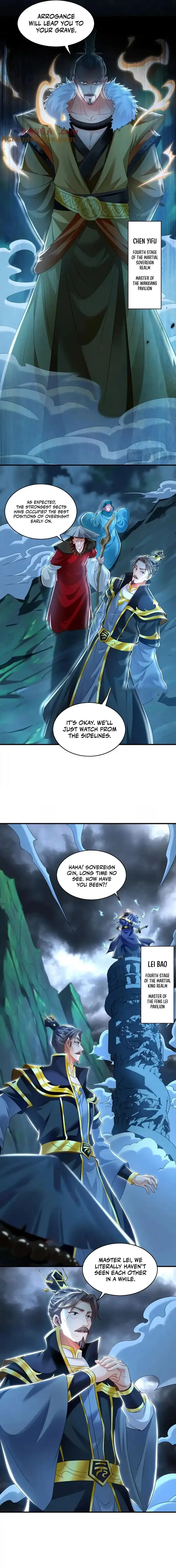 Page 8 of Chapter 73