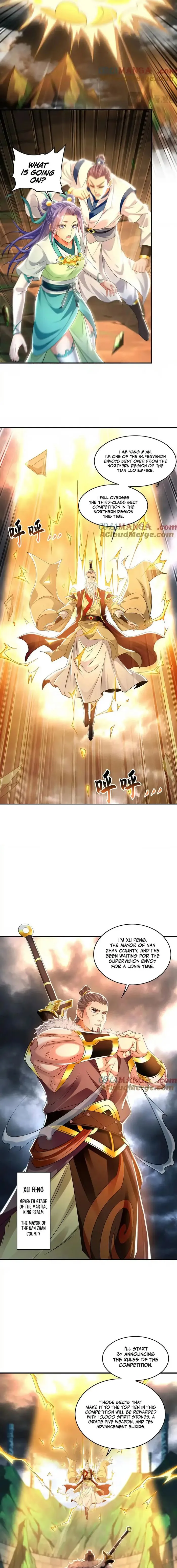 Page 10 of Chapter 73