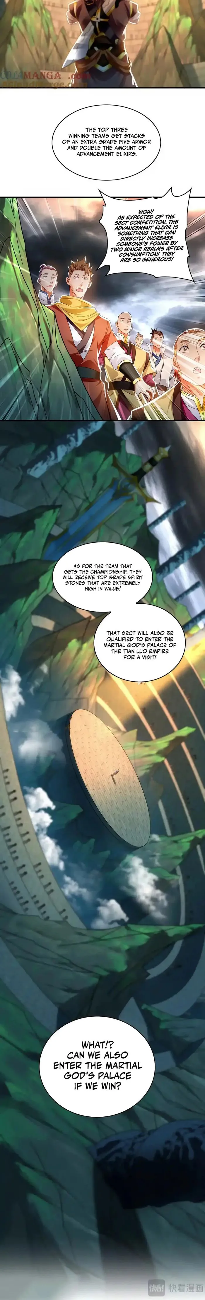 Page 11 of Chapter 73