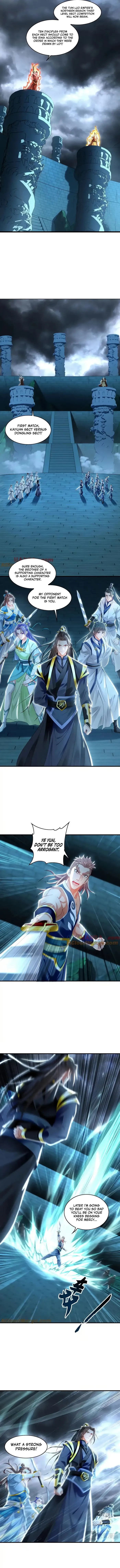 Page 2 of Chapter 74