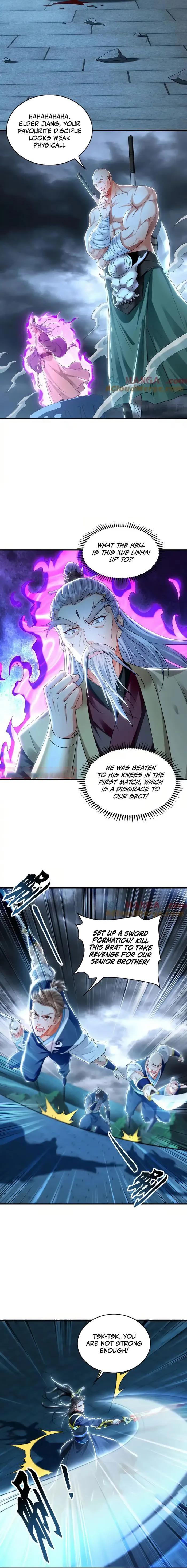 Page 4 of Chapter 74