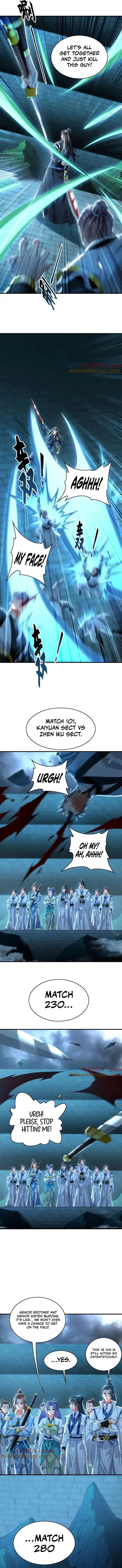 Page 7 of Chapter 74