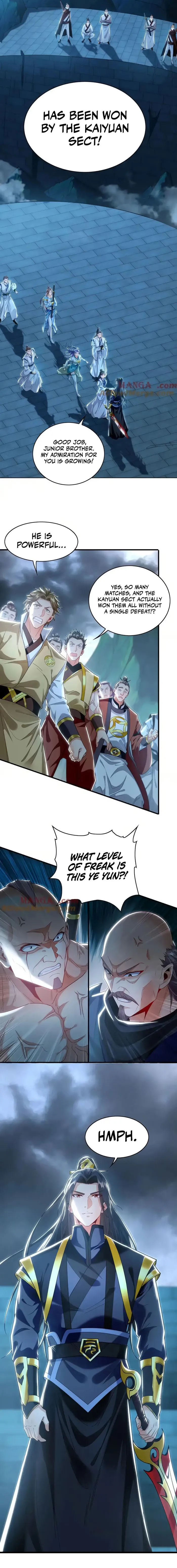 Page 8 of Chapter 74