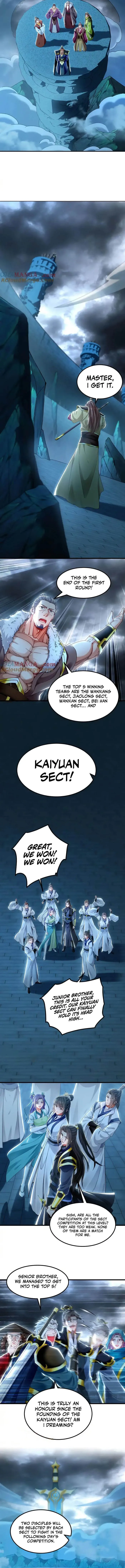 Page 2 of Chapter 75