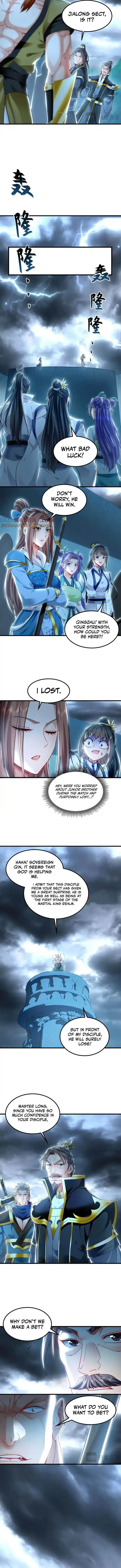 Page 4 of Chapter 75