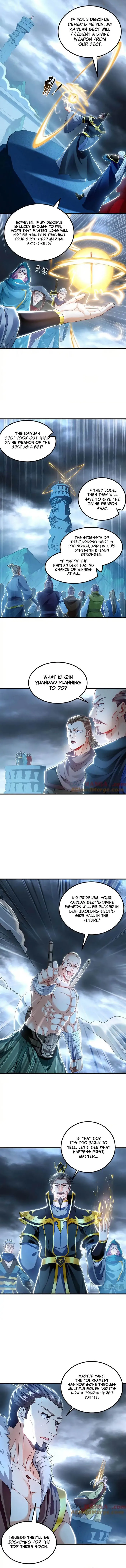 Page 5 of Chapter 75