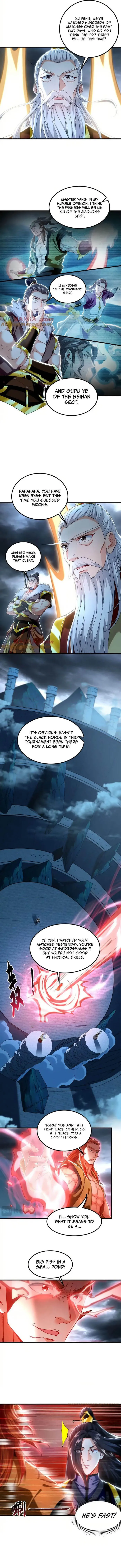 Page 6 of Chapter 75