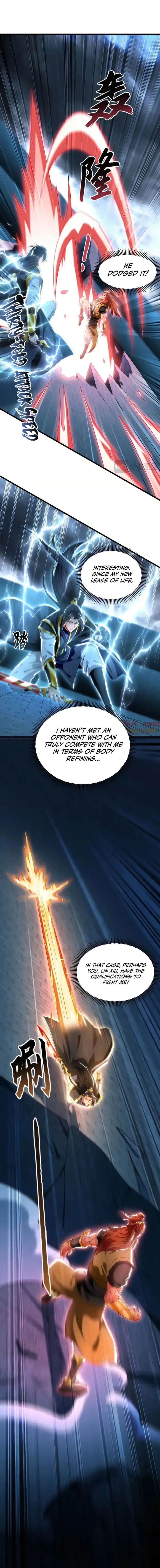 Page 7 of Chapter 75