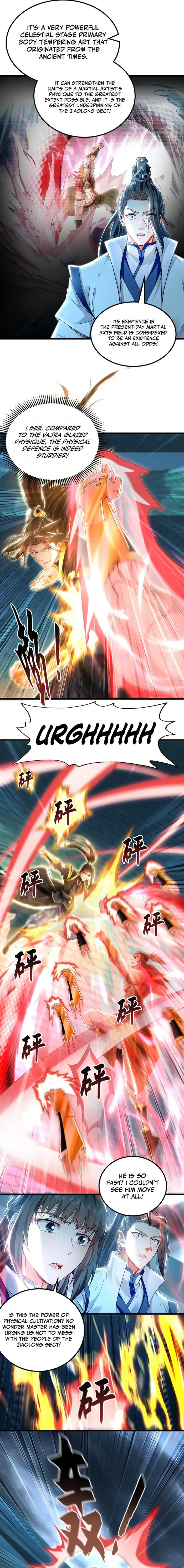 Page 2 of Chapter 76