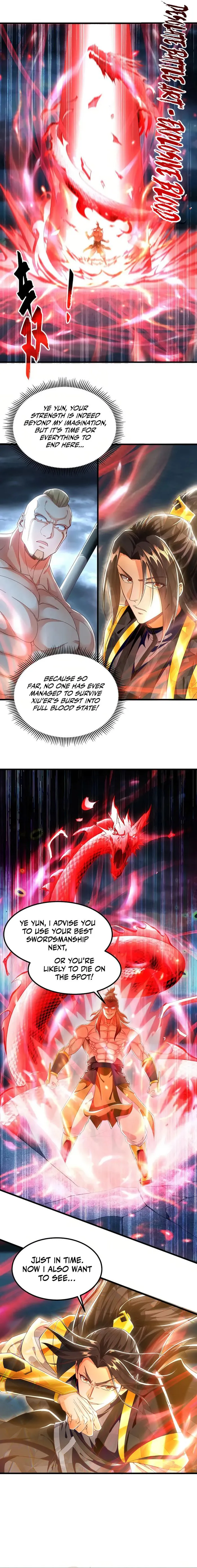 Page 4 of Chapter 76