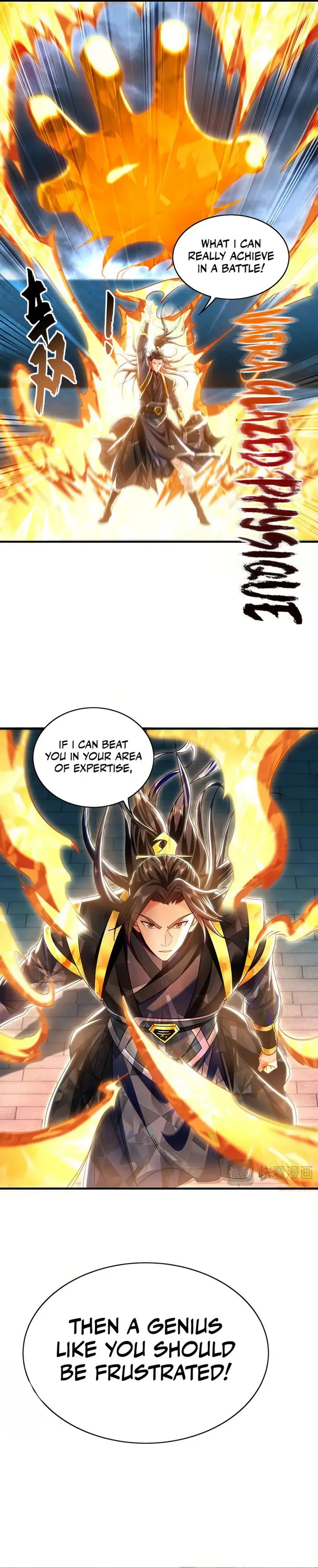 Page 5 of Chapter 76