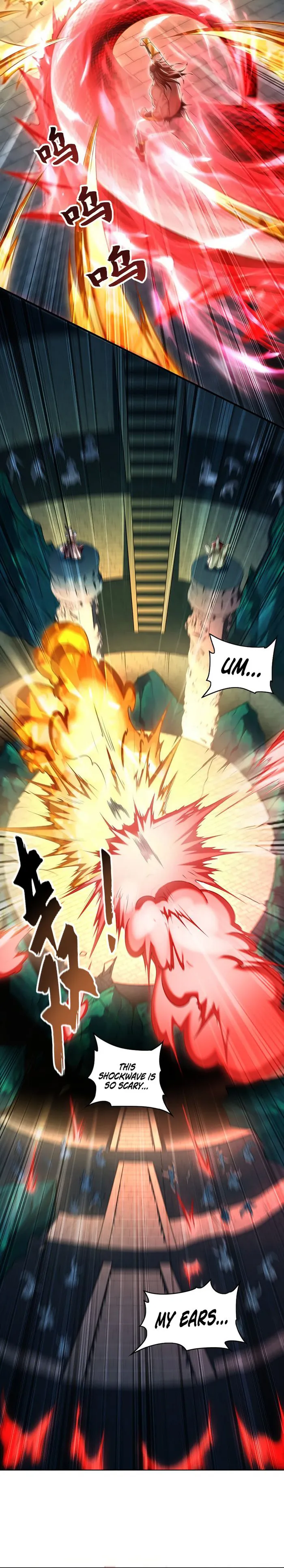 Page 8 of Chapter 76