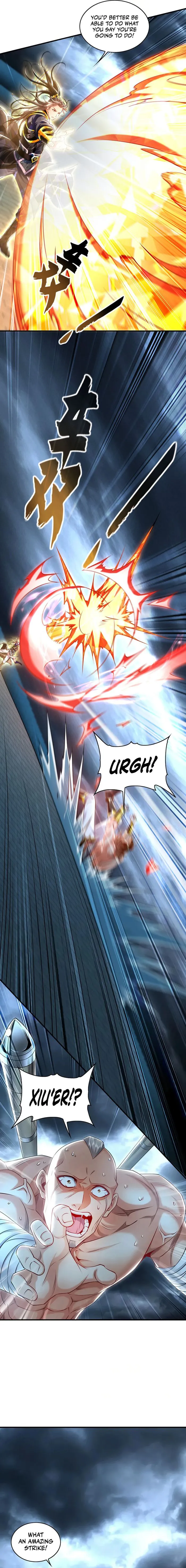 Page 10 of Chapter 76