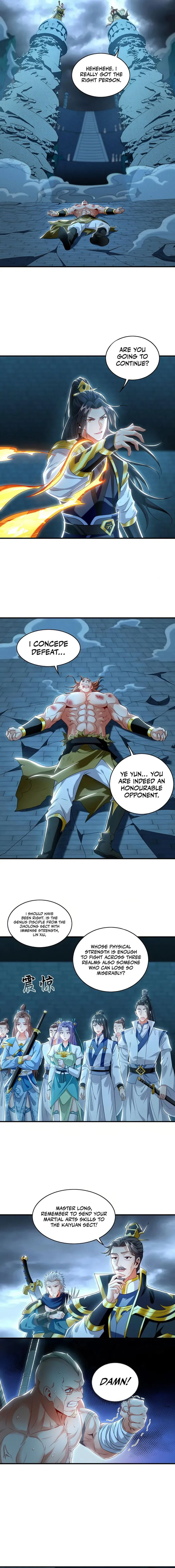 Page 11 of Chapter 76