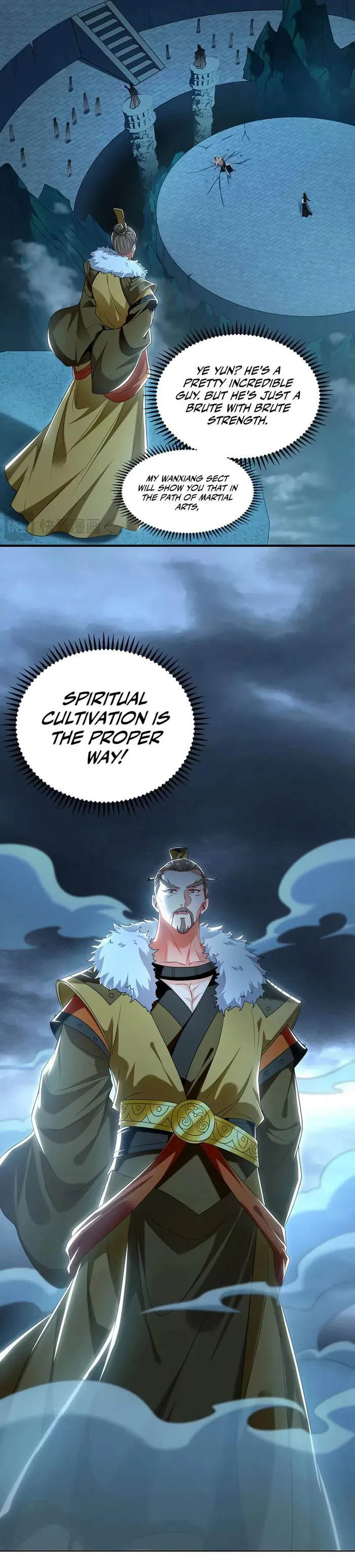 Page 12 of Chapter 76