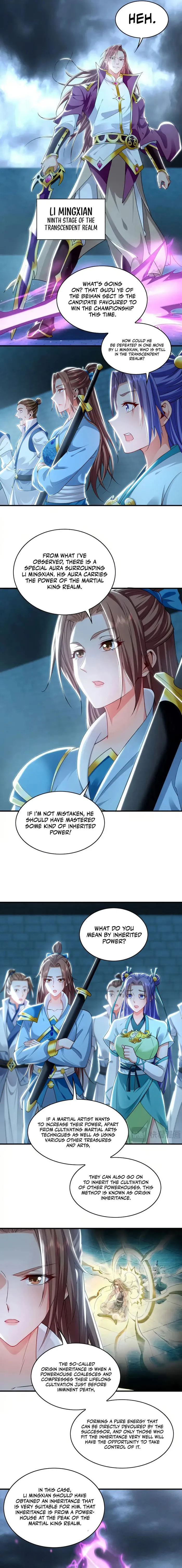 Page 2 of Chapter 77