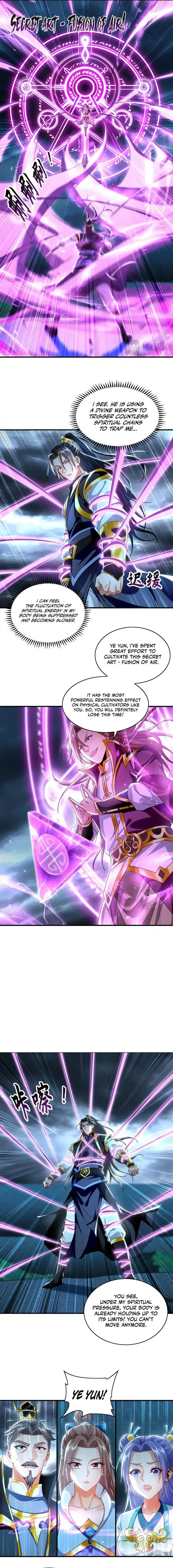Page 7 of Chapter 77