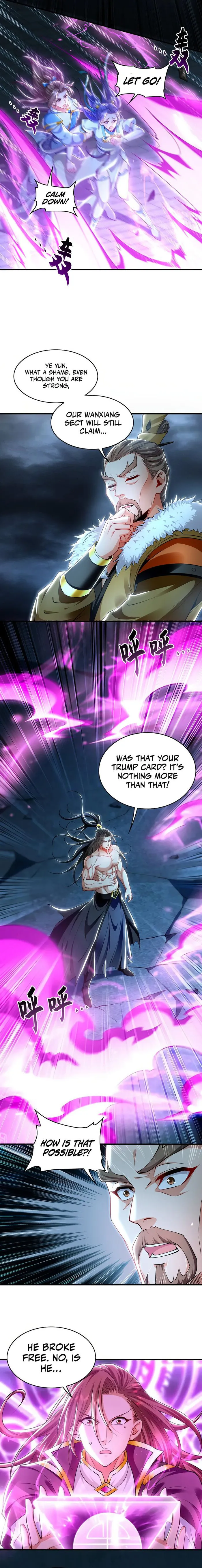 Page 9 of Chapter 77