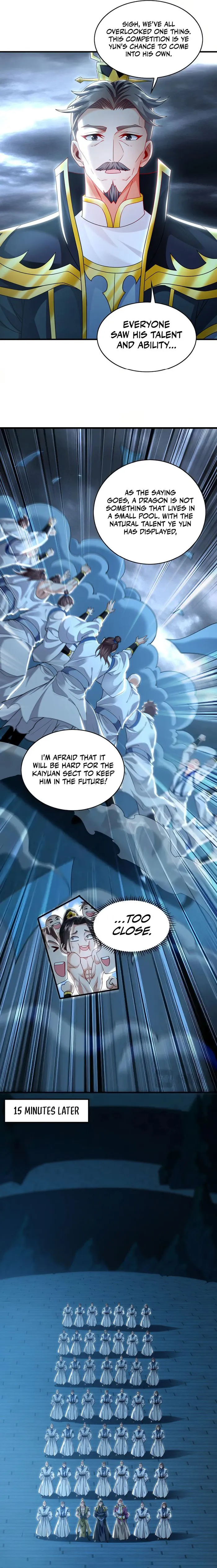 Page 4 of Chapter 78