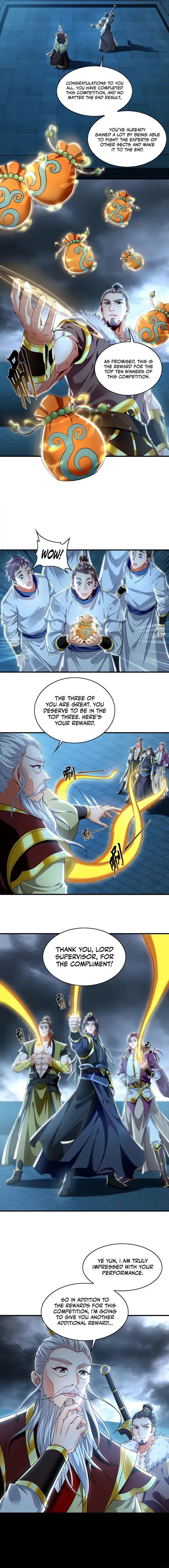 Page 5 of Chapter 78
