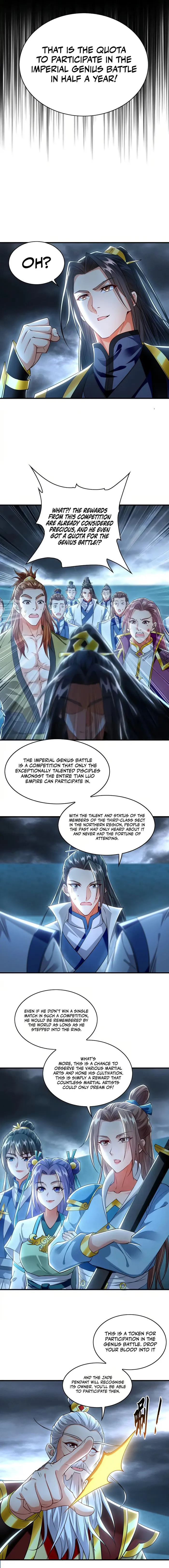 Page 6 of Chapter 78