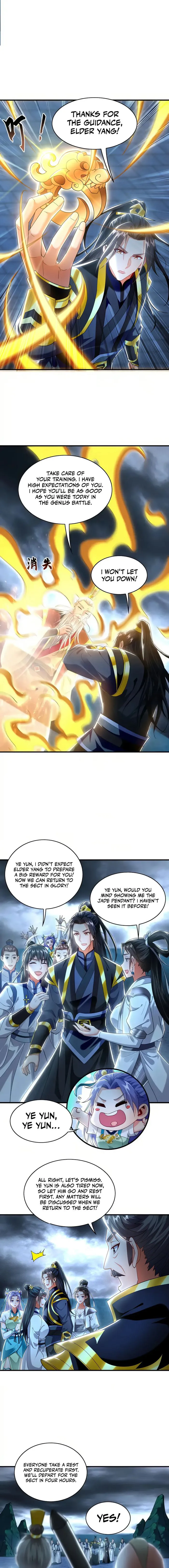 Page 7 of Chapter 78