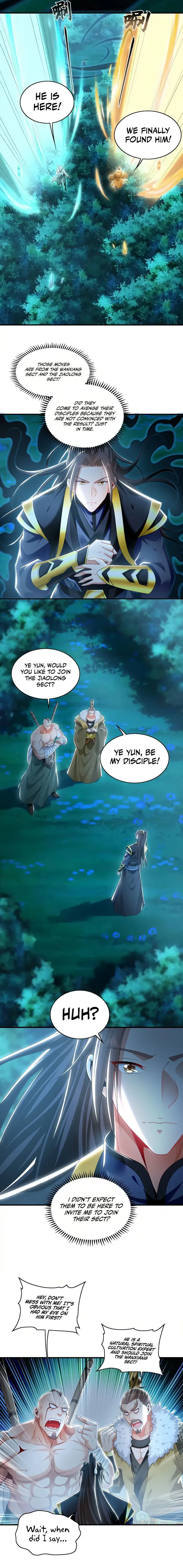 Page 9 of Chapter 78