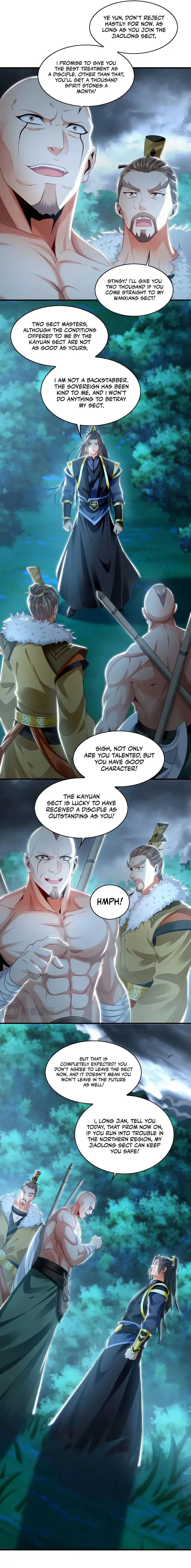 Page 10 of Chapter 78