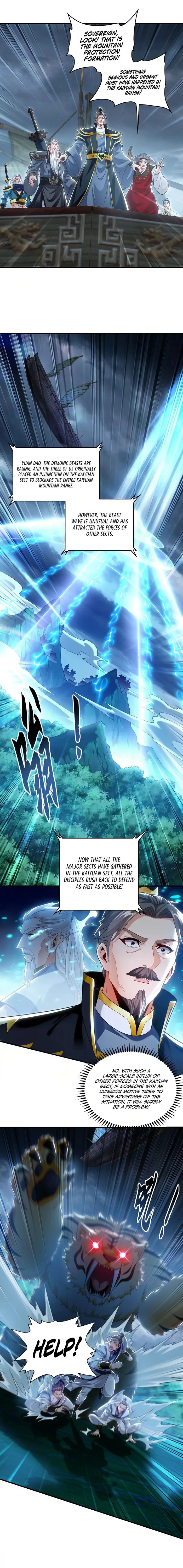Page 5 of Chapter 79