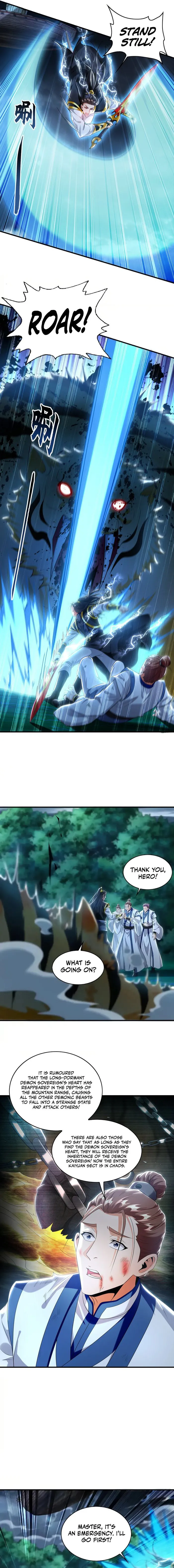 Page 6 of Chapter 79