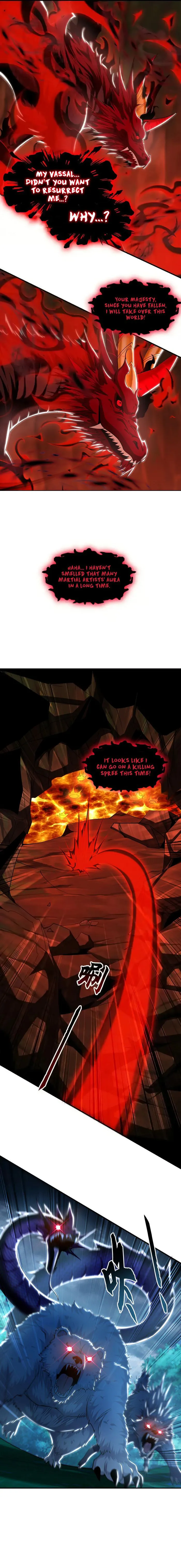 Page 8 of Chapter 79