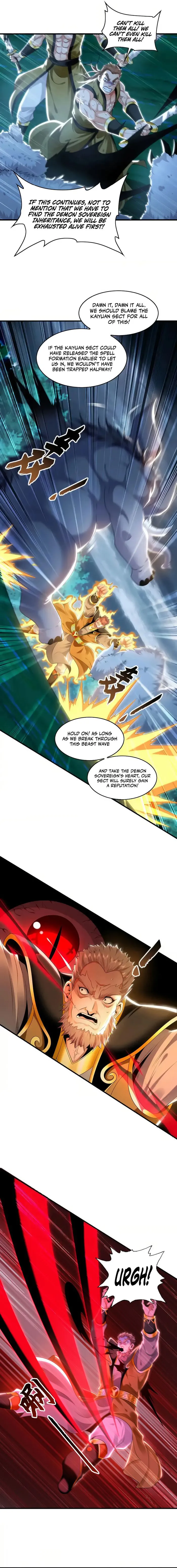 Page 9 of Chapter 79