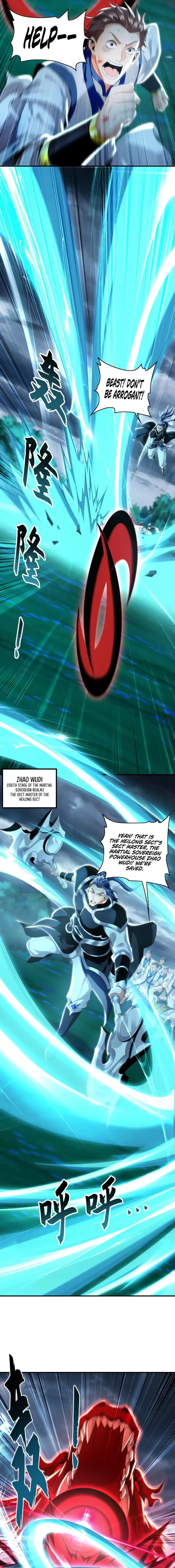 Page 11 of Chapter 79