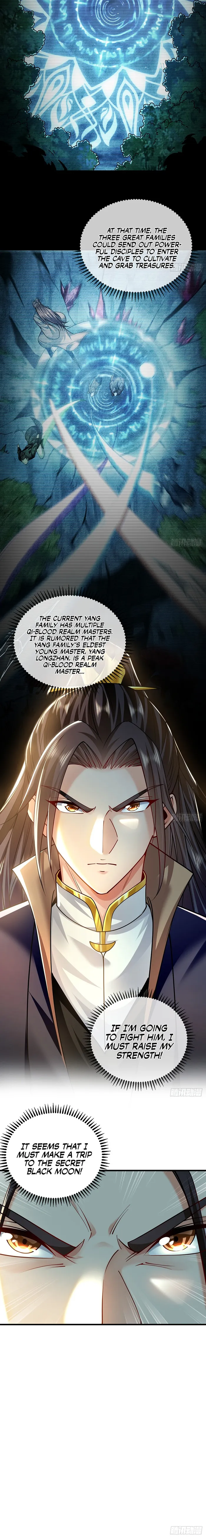 Page 7 of Chapter 7
