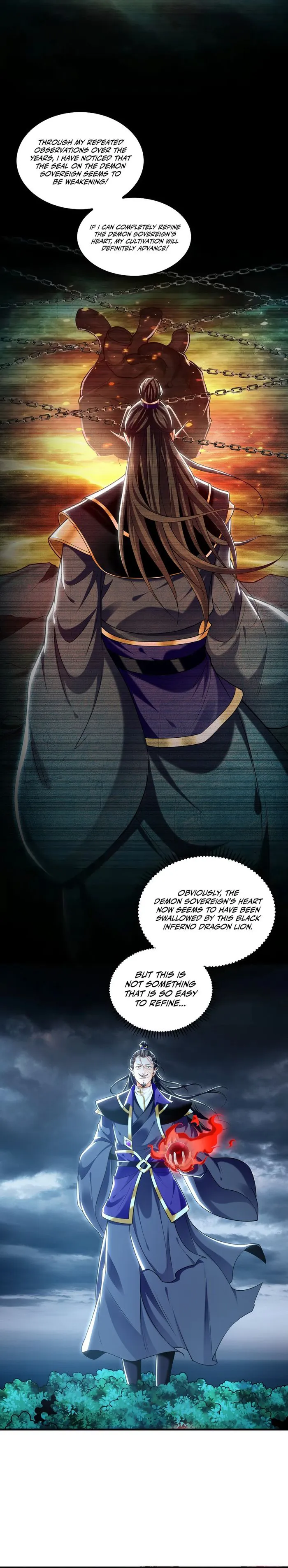 Page 2 of Chapter 80