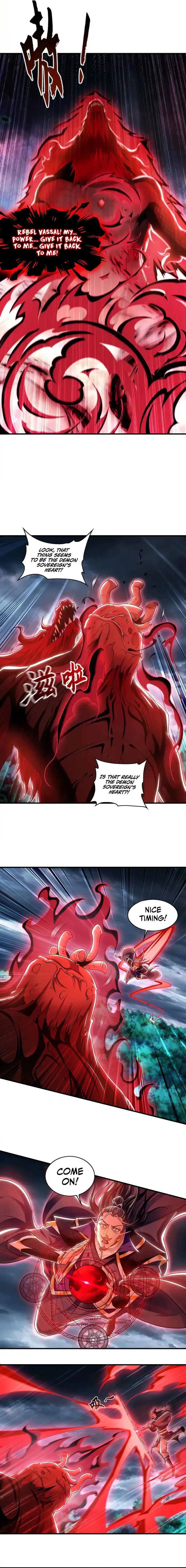 Page 5 of Chapter 80